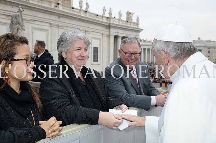 %_tempFileName387106_16122015%