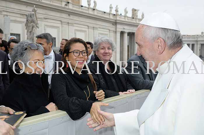 %_tempFileName387117_16122015%