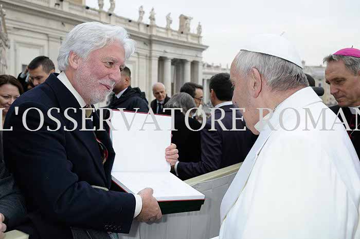 %_tempFileName387189_16122015%