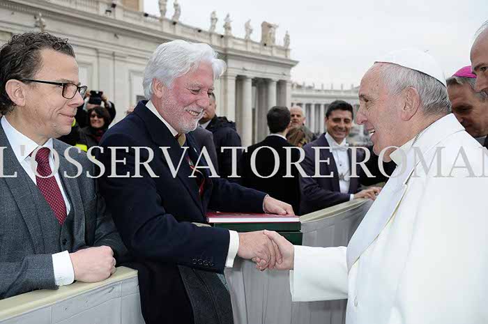 %_tempFileName387219_16122015%