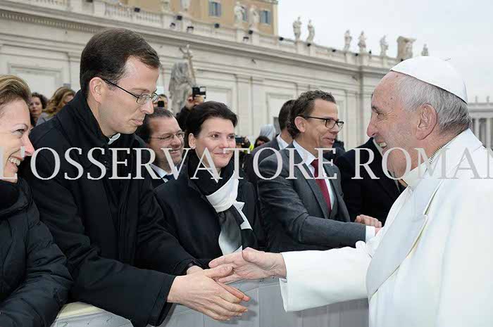 %_tempFileName387313_16122015%
