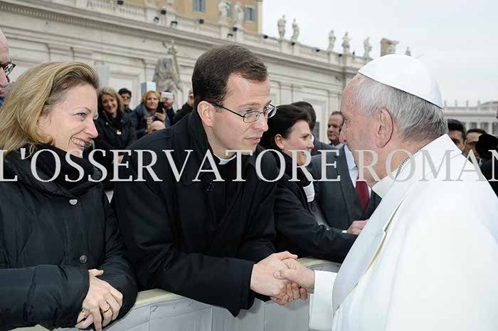 %_tempFileName387319_16122015%