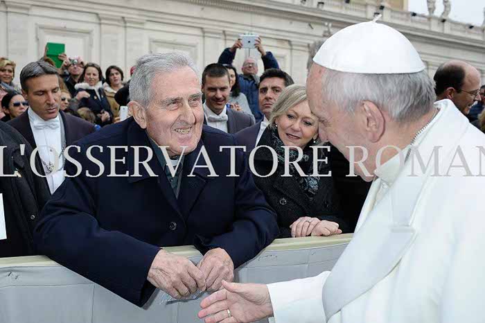 %_tempFileName387506_16122015%