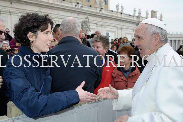%_tempFileName387650_16122015%