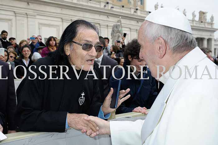 %_tempFileName387755_16122015%