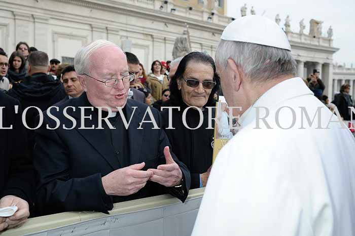 %_tempFileName387848_16122015%