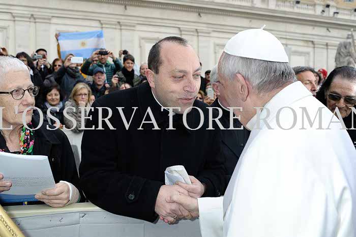%_tempFileName387871_16122015%
