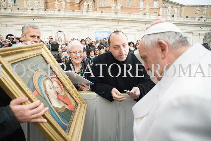 %_tempFileName387895_16122015%