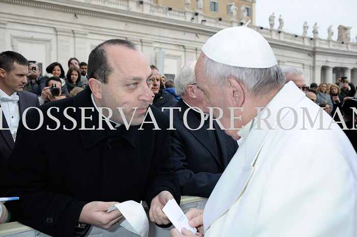 %_tempFileName387926_16122015%