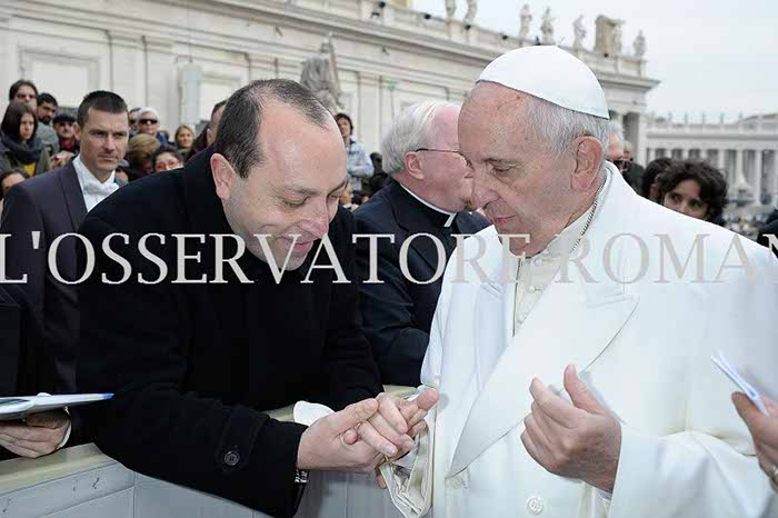 %_tempFileName387932_16122015%