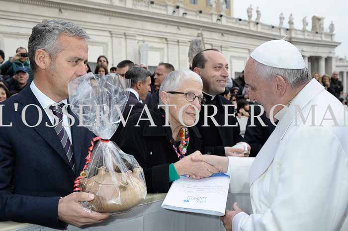 %_tempFileName387995_16122015%