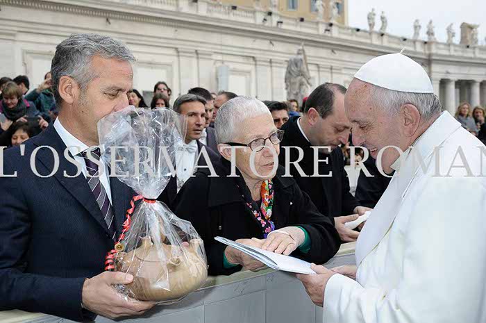 %_tempFileName387999_16122015%