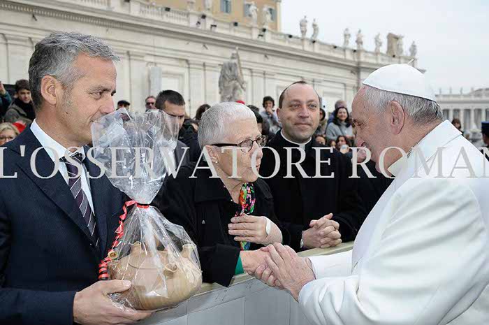 %_tempFileName388026_16122015%