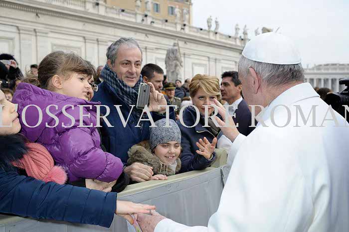 %_tempFileName388356_16122015%