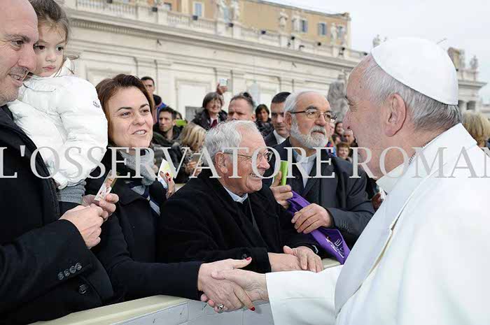 %_tempFileName388630_16122015%