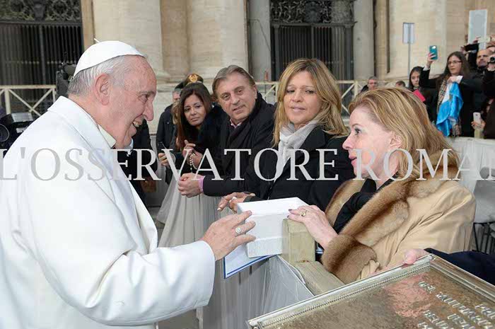 %_tempFileName388948_16122015%