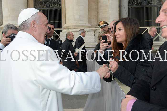 %_tempFileName389013_16122015%