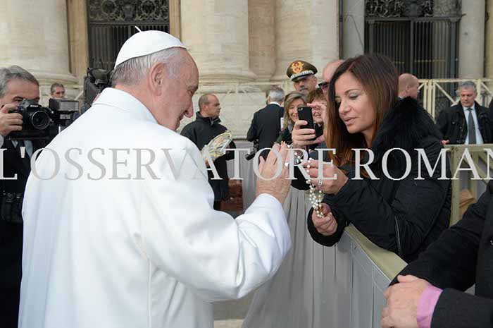 %_tempFileName389021_16122015%