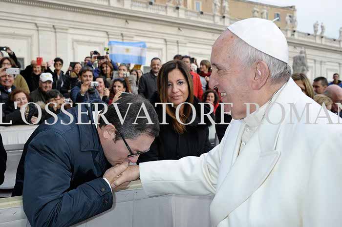 %_tempFileName389047_16122015%
