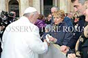 %_tempFileName388270_16122015%