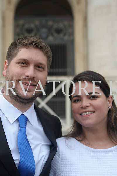 %_tempFileName392867_16122015%