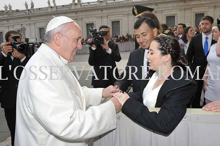 %_tempFileName393289_16122015%