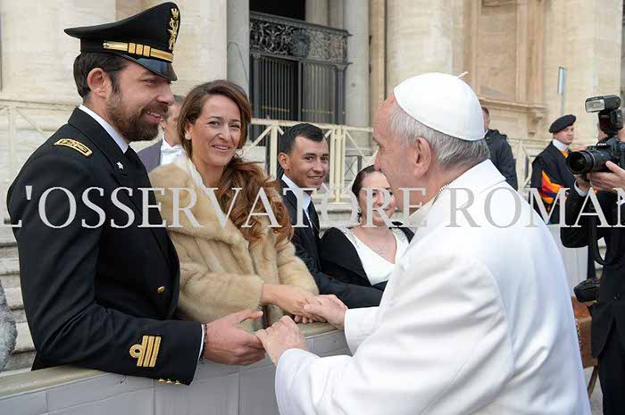 %_tempFileName393314_16122015%