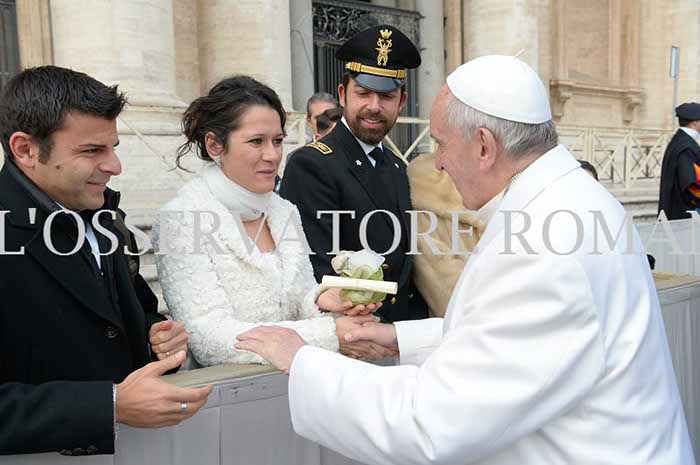 %_tempFileName393319_16122015%