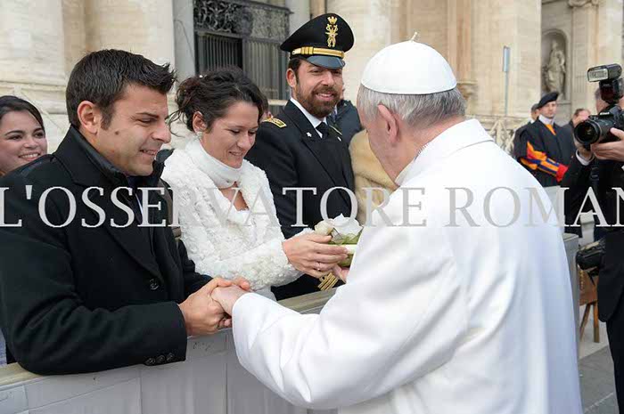 %_tempFileName393333_16122015%