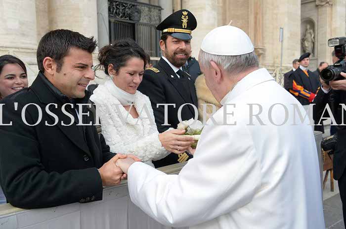 %_tempFileName393334_16122015%