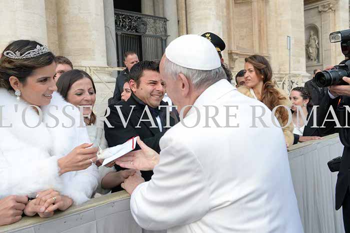 %_tempFileName393354_16122015%