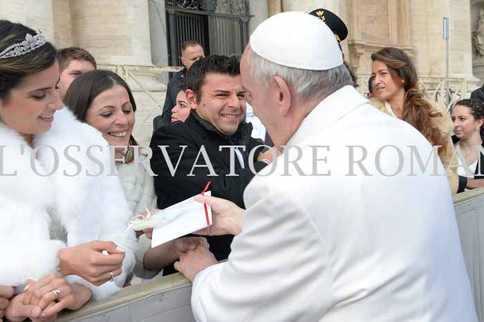 %_tempFileName393356_16122015%