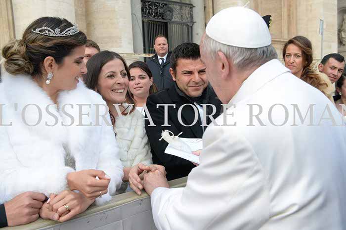 %_tempFileName393363_16122015%