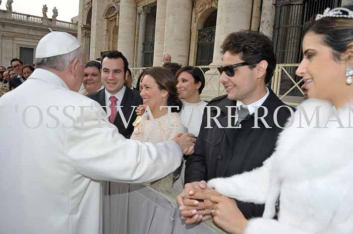 %_tempFileName393420_16122015%