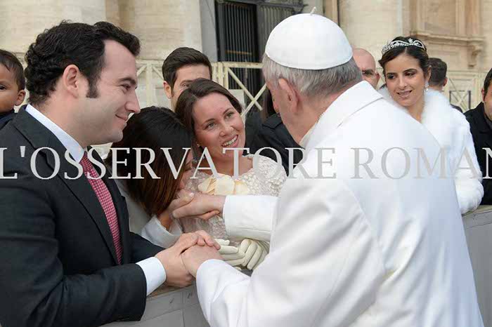 %_tempFileName393430_16122015%