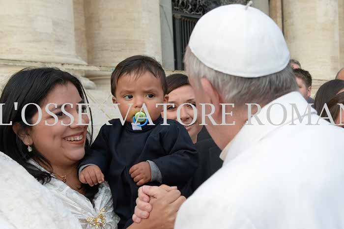 %_tempFileName393448_16122015%