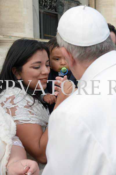 %_tempFileName393450_16122015%