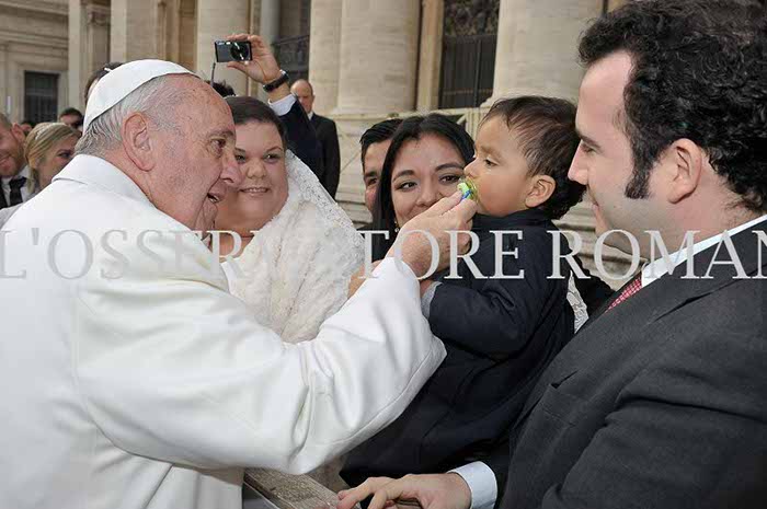 %_tempFileName393456_16122015%