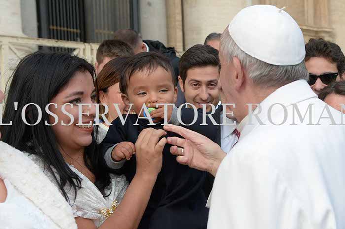%_tempFileName393463_16122015%