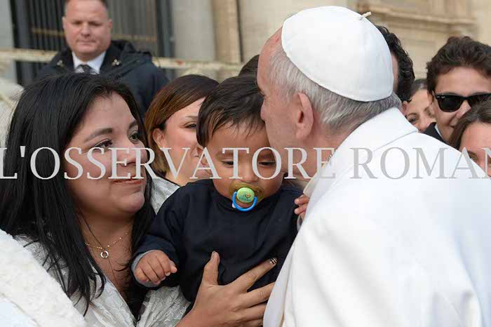 %_tempFileName393470_16122015%