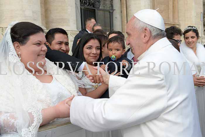 %_tempFileName393477_16122015%