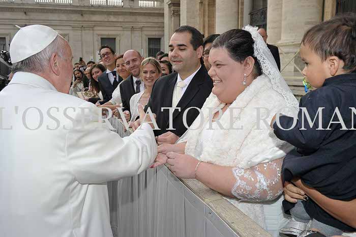 %_tempFileName393483_16122015%