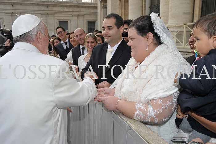 %_tempFileName393486_16122015%