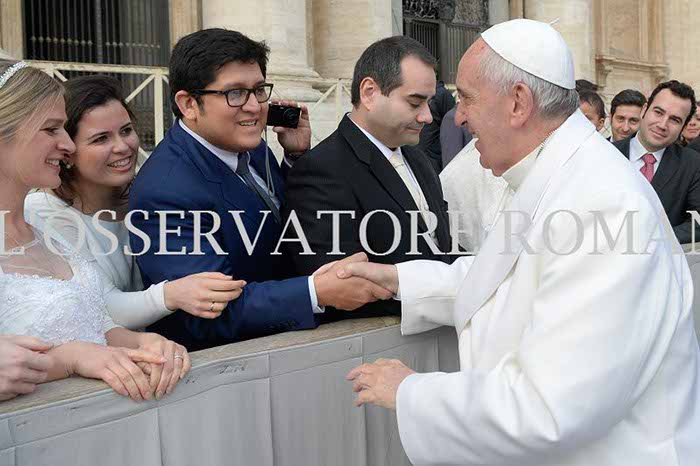 %_tempFileName393496_16122015%
