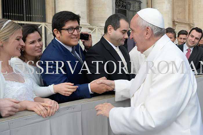 %_tempFileName393497_16122015%