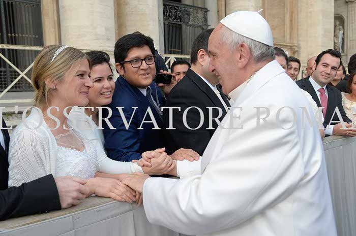 %_tempFileName393504_16122015%