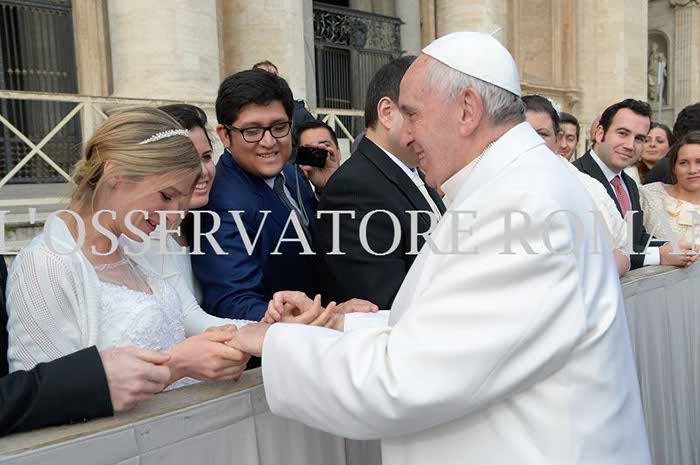 %_tempFileName393508_16122015%