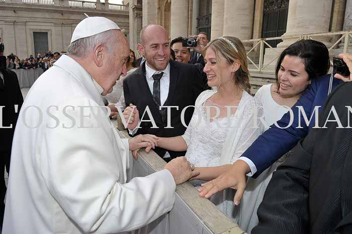 %_tempFileName393519_16122015%