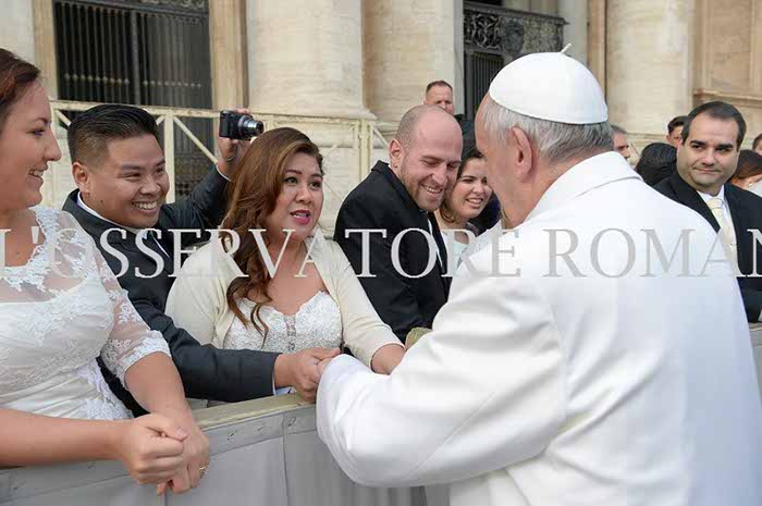 %_tempFileName393546_16122015%