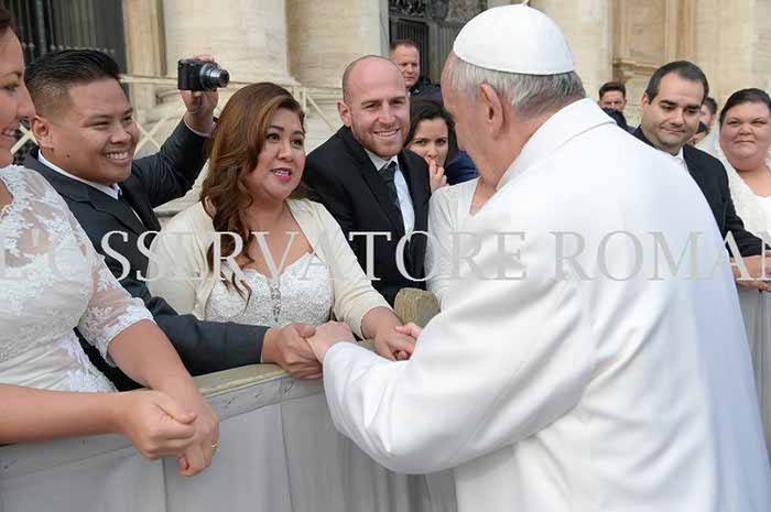 %_tempFileName393555_16122015%